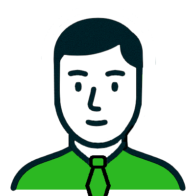 ico owner